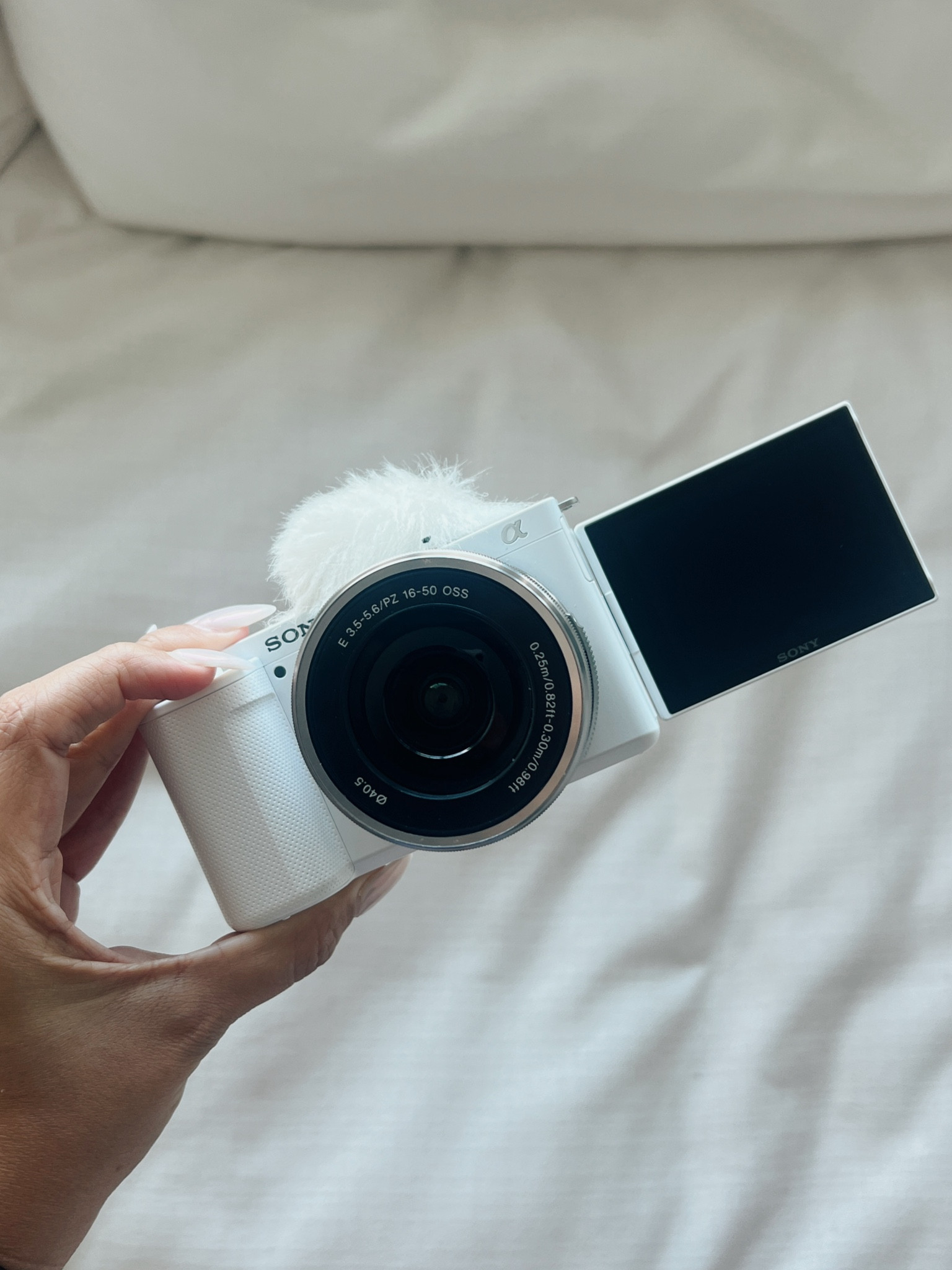 Cámara para mi contenido 📷 


#LTKVideo #LTKU