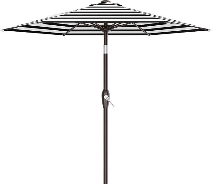 Brand: AreShark | Amazon (US)