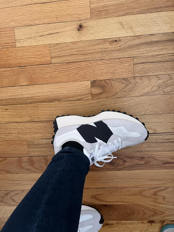 New Balance Women's 327 Shoes | Dick's Sporting Goods