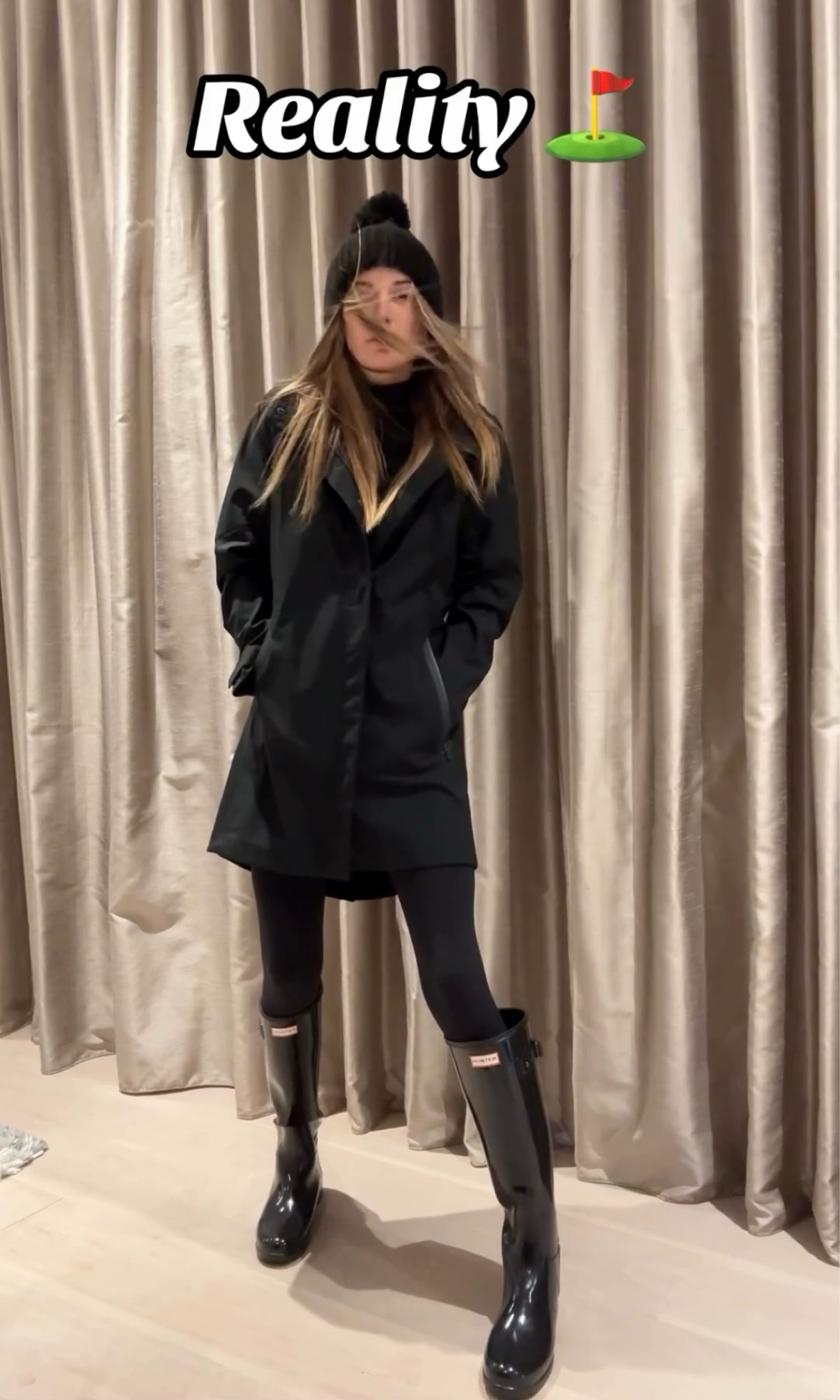 British Open Look 7

#LTKStyleTip