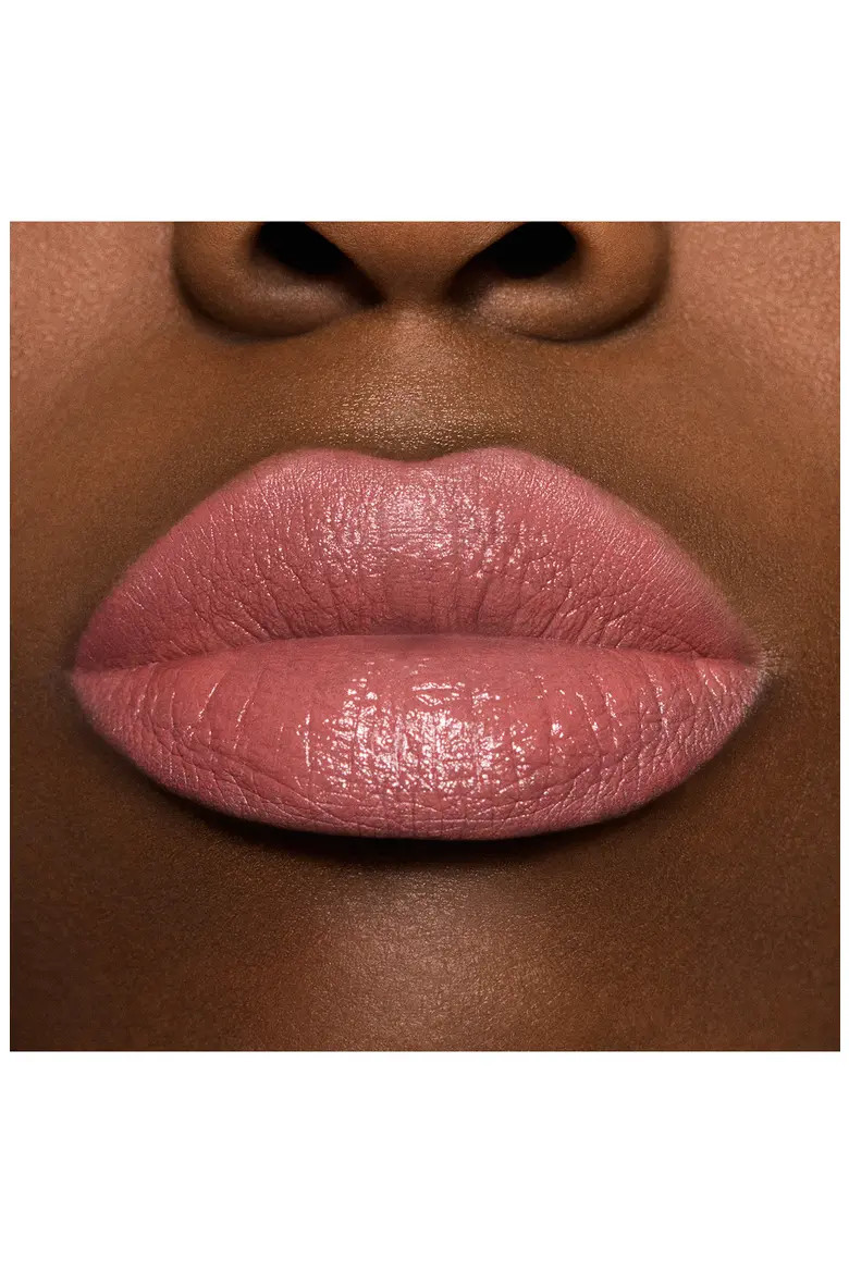 Satin Soft Lip Combo Kit $50 Value (Women) | Nordstrom | Nordstrom