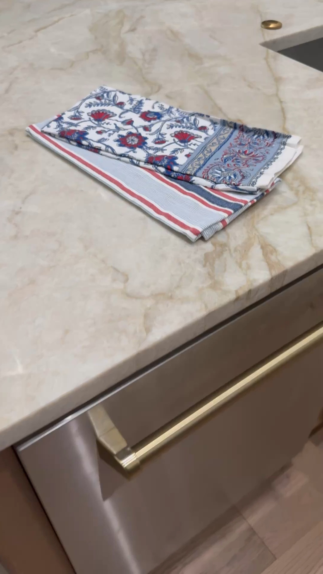 Cute kitchen towels

#LTKHome #LTKdayinmylife #LTKmomlife