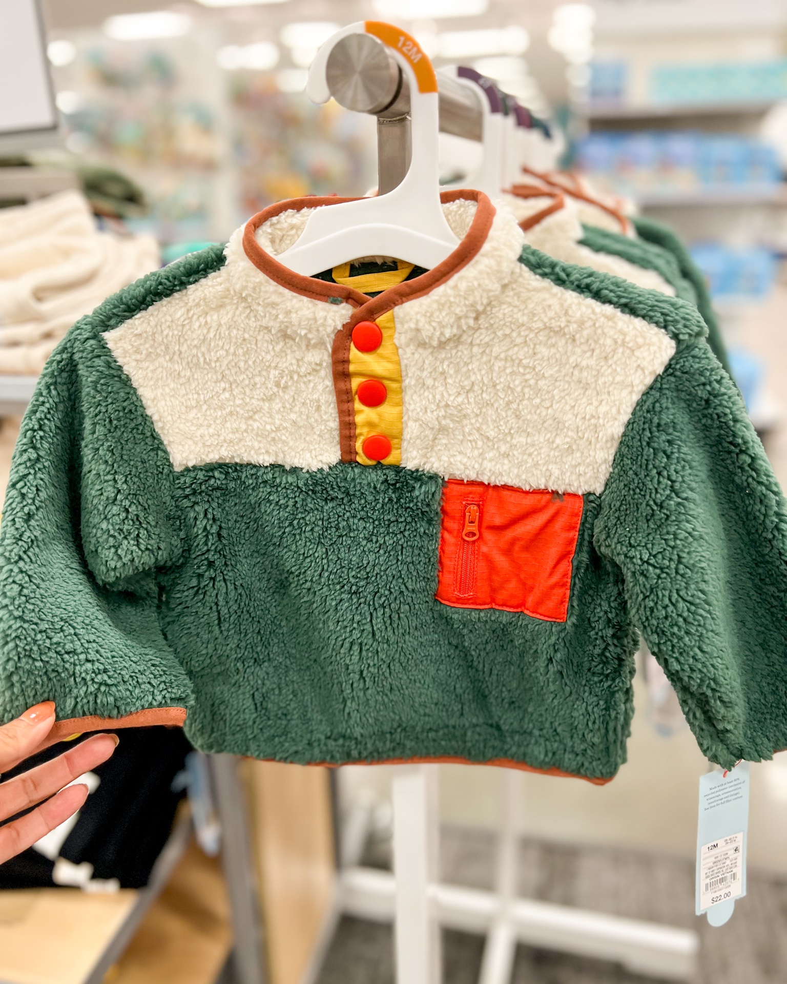 New toddler boys jackets

Target finds, Target style, new arrivals

#LTKootd #LTKKids