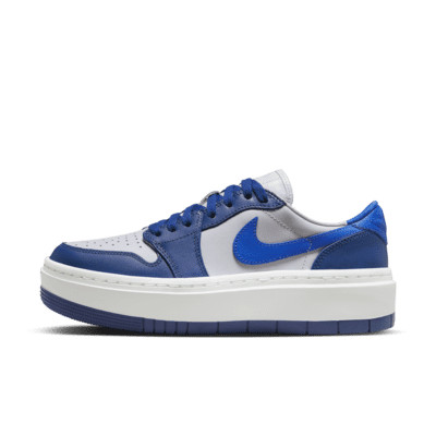 Air Jordan 1 Elevate Low Women's Shoes. Nike.com | Nike (US)