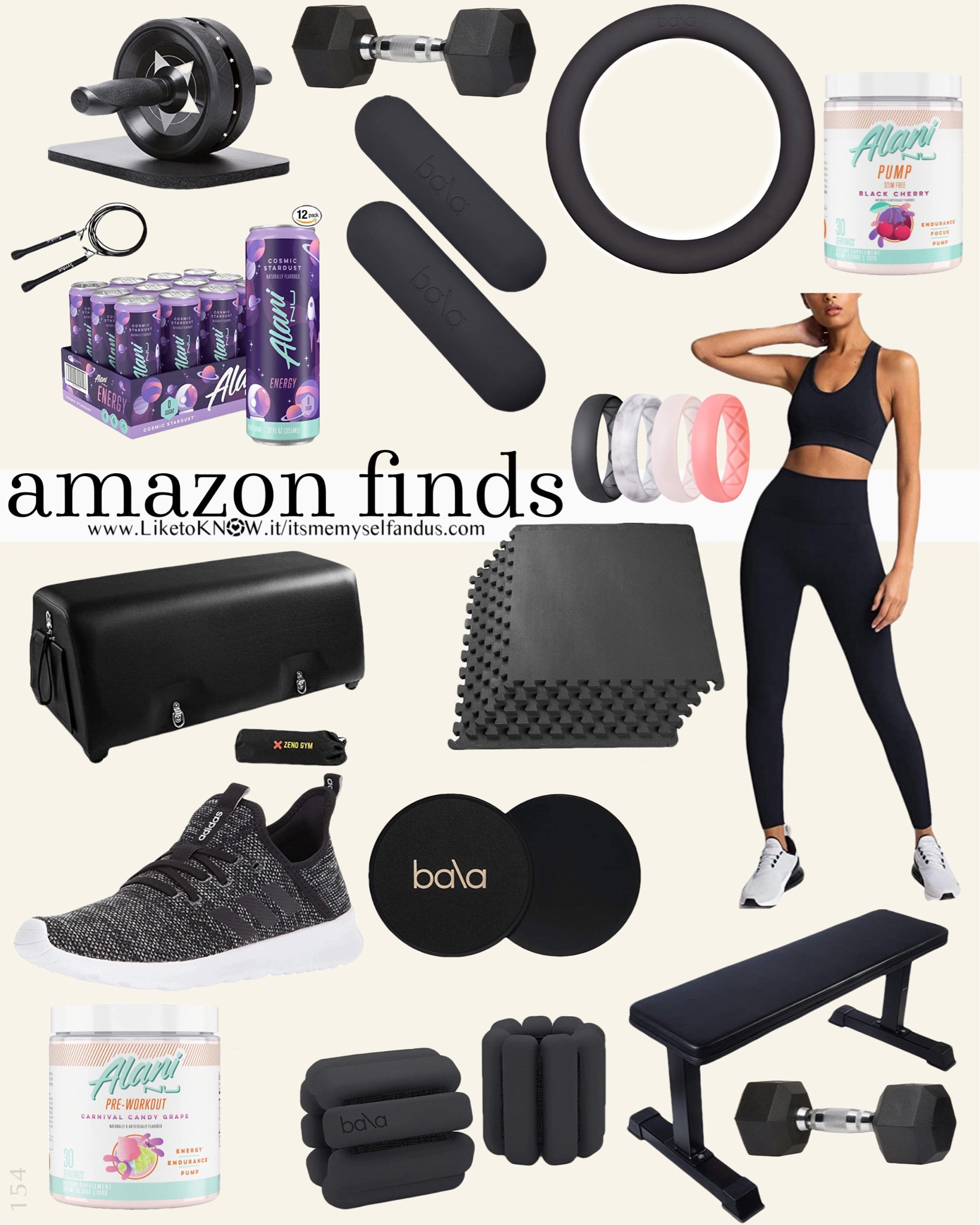 #LTKSeasonal #LTKfindsunder100 #LTKHoliday #LTKfindsunder50 #LTKsalealert 

#LTKfitness #LTKshoecrush #LTKstyletip