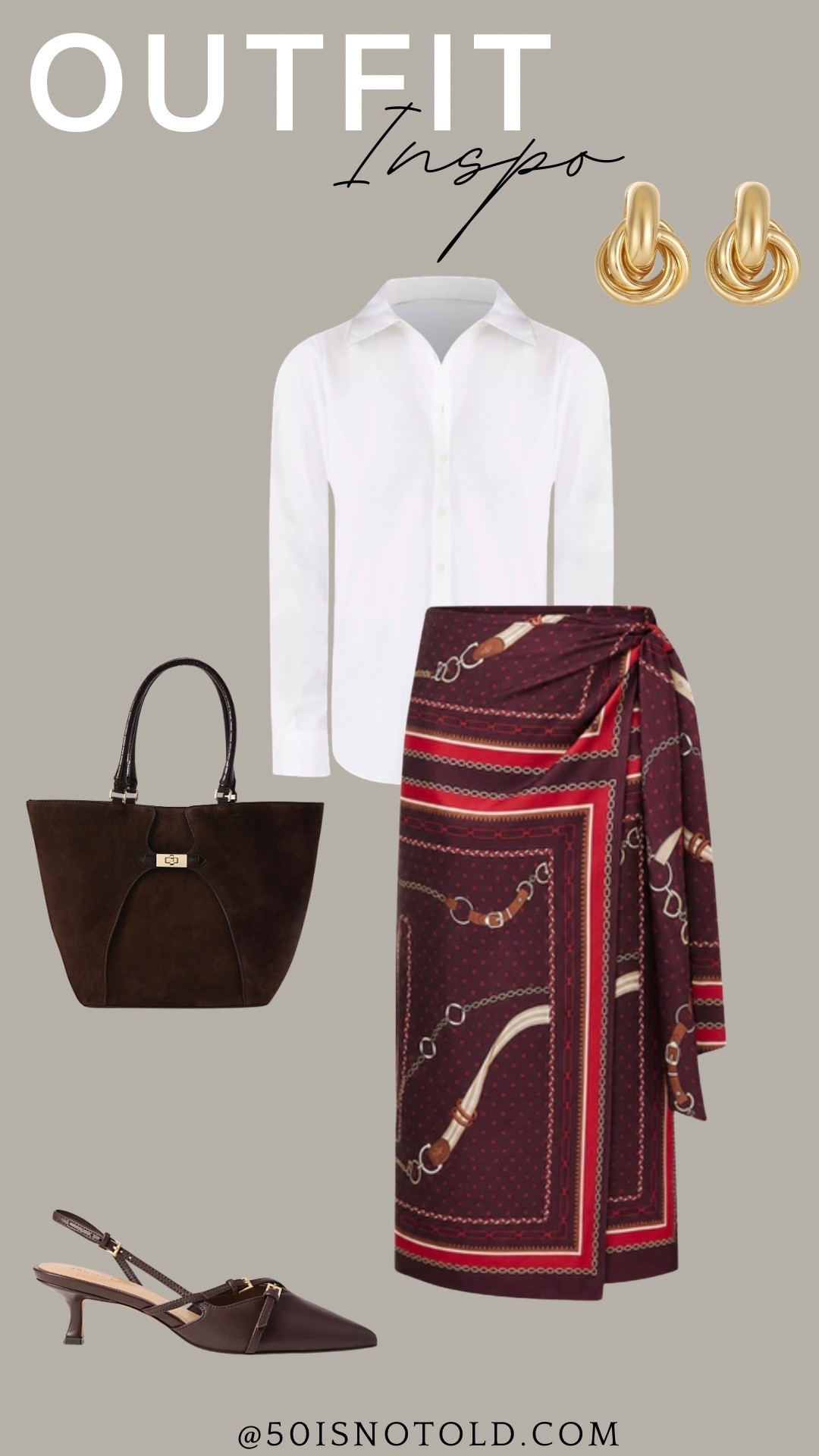 Ann Taylor outfit inspo | women’s workwear | date night | Fall fashion | Slingback heels for Fall

#LTKWorkwear #LTKOver40 #LTKootd