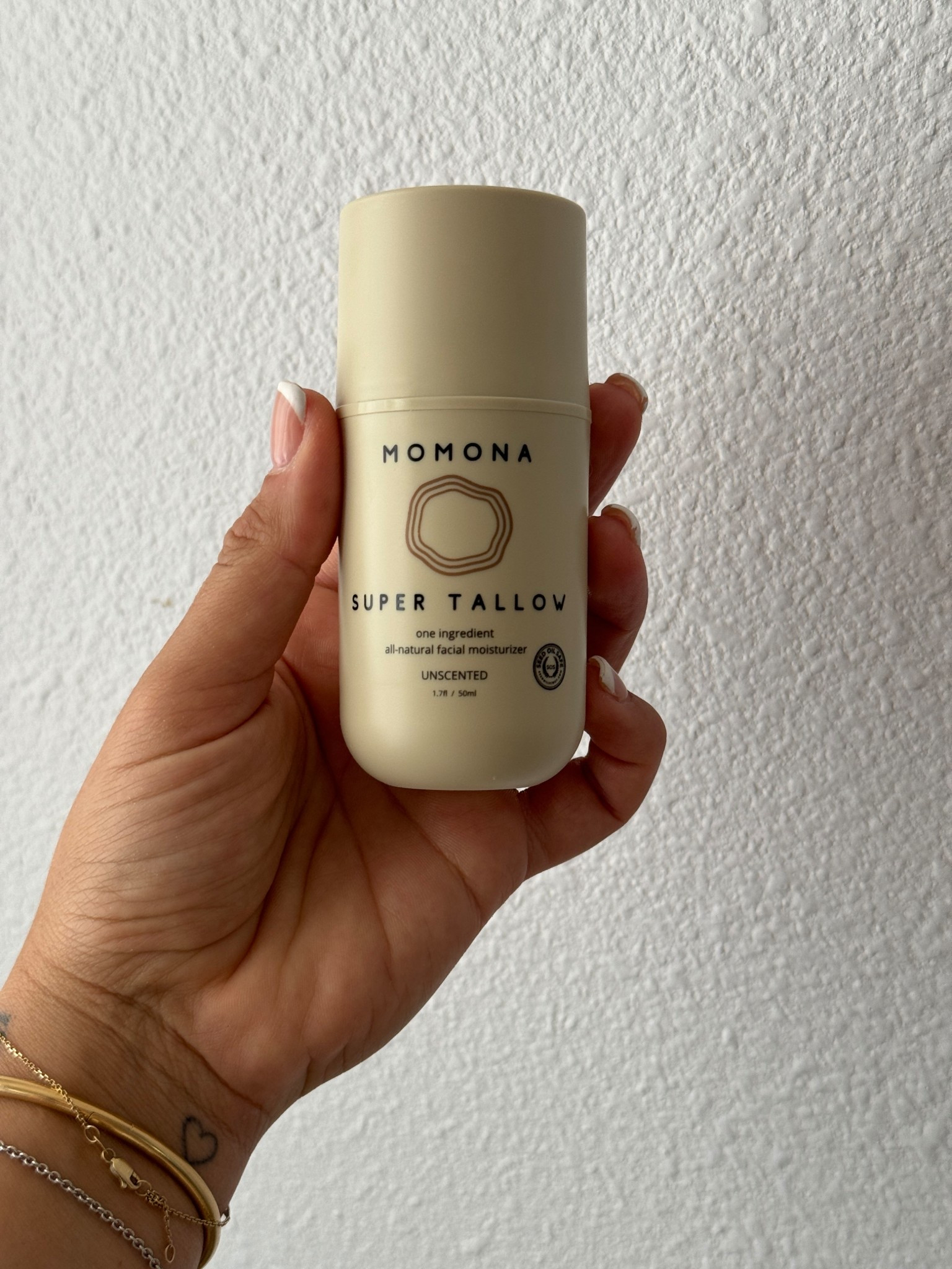 The best moisturizer 🤌🏽