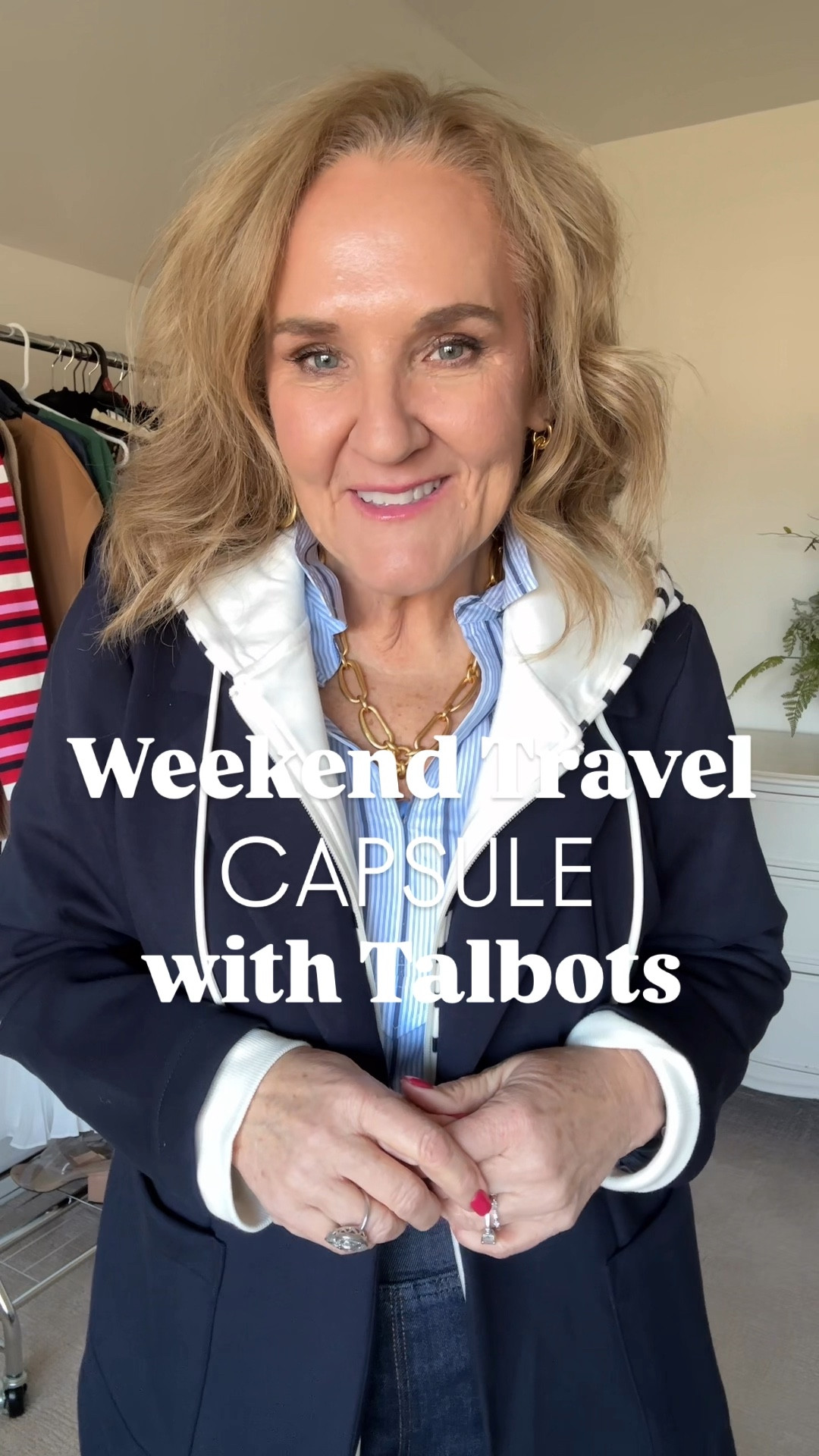 airknit-stretch-full-zip-blazer-curated-on-ltk