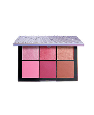 Ethereal Aura Blush Palette - New Realm | Macy's