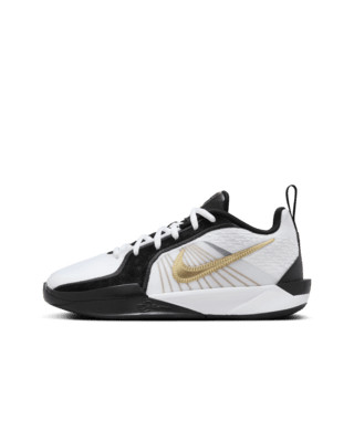 Sabrina 2 "Gold Quest" | Nike (US)