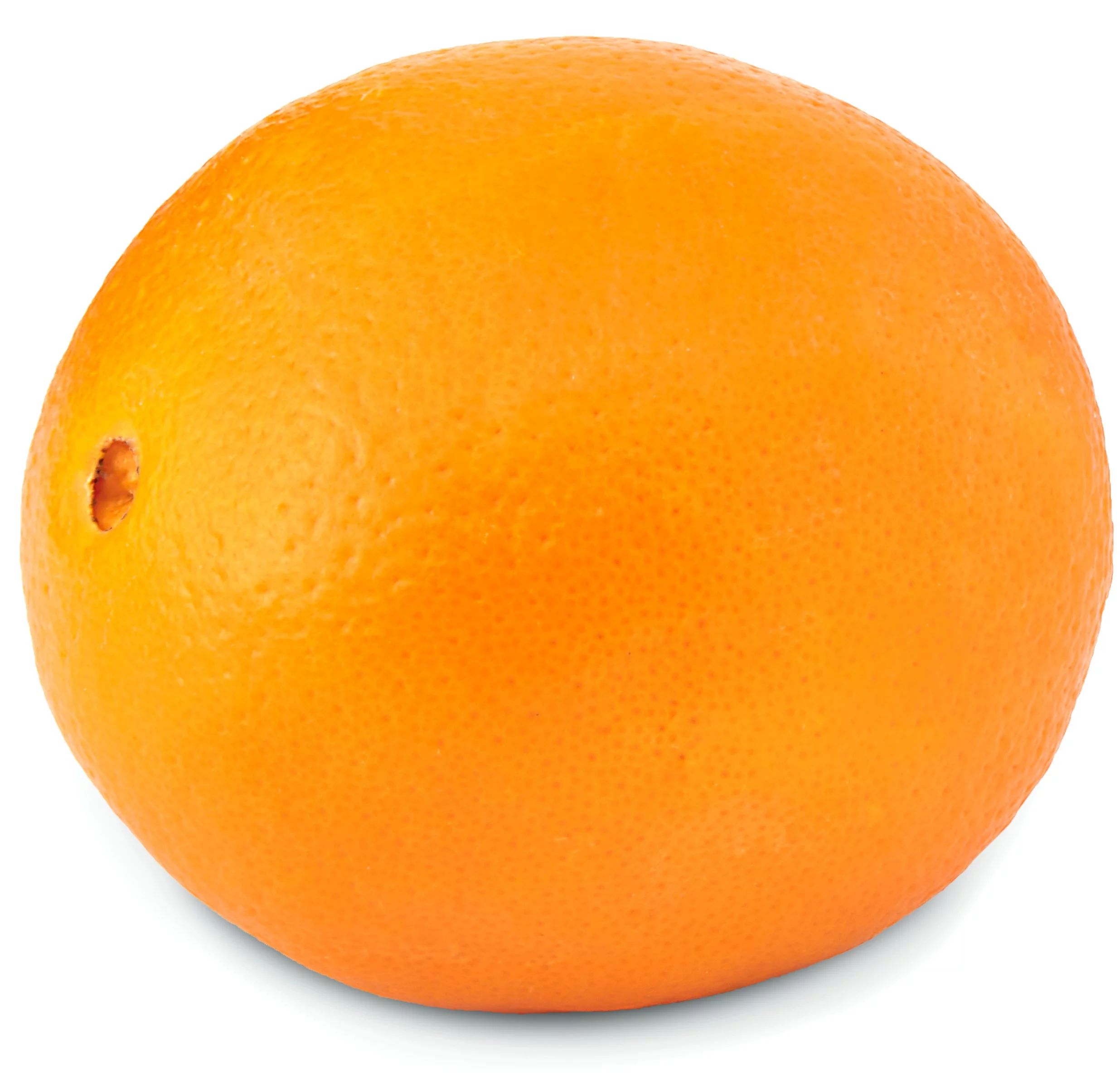 Navel Oranges, each | Walmart (US)