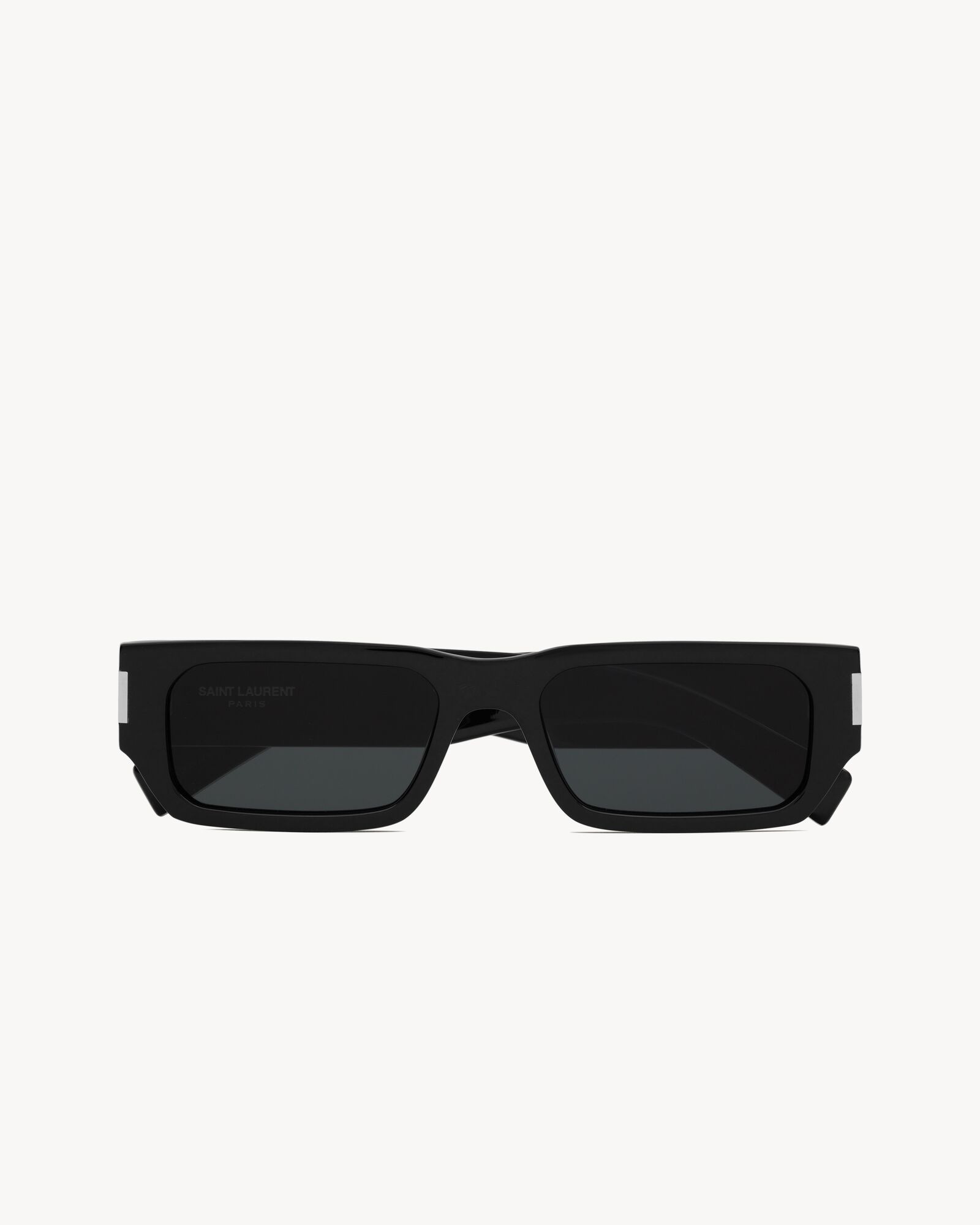 SL 660 | Saint Laurent | YSL.com | Saint Laurent Inc. (Global)