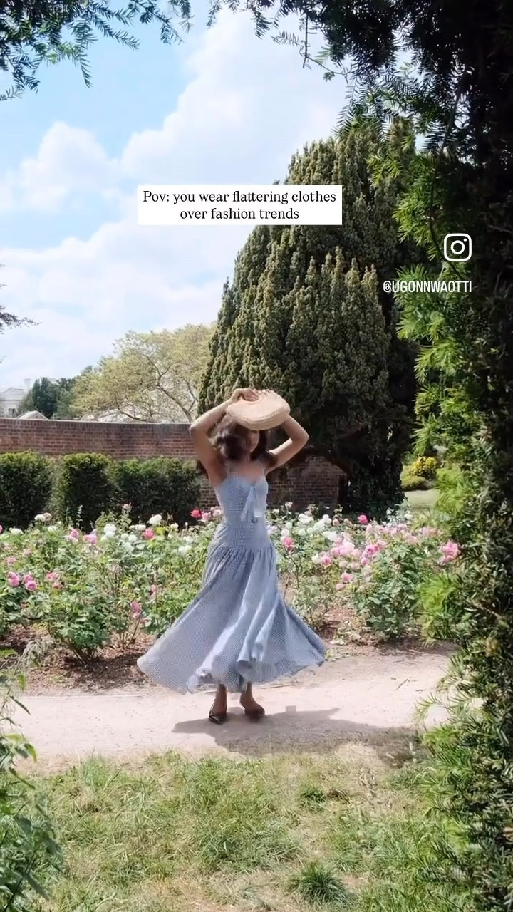 The most elegant outfit haul from Commense Officiall

#LTKSeasonal #LTKeurope