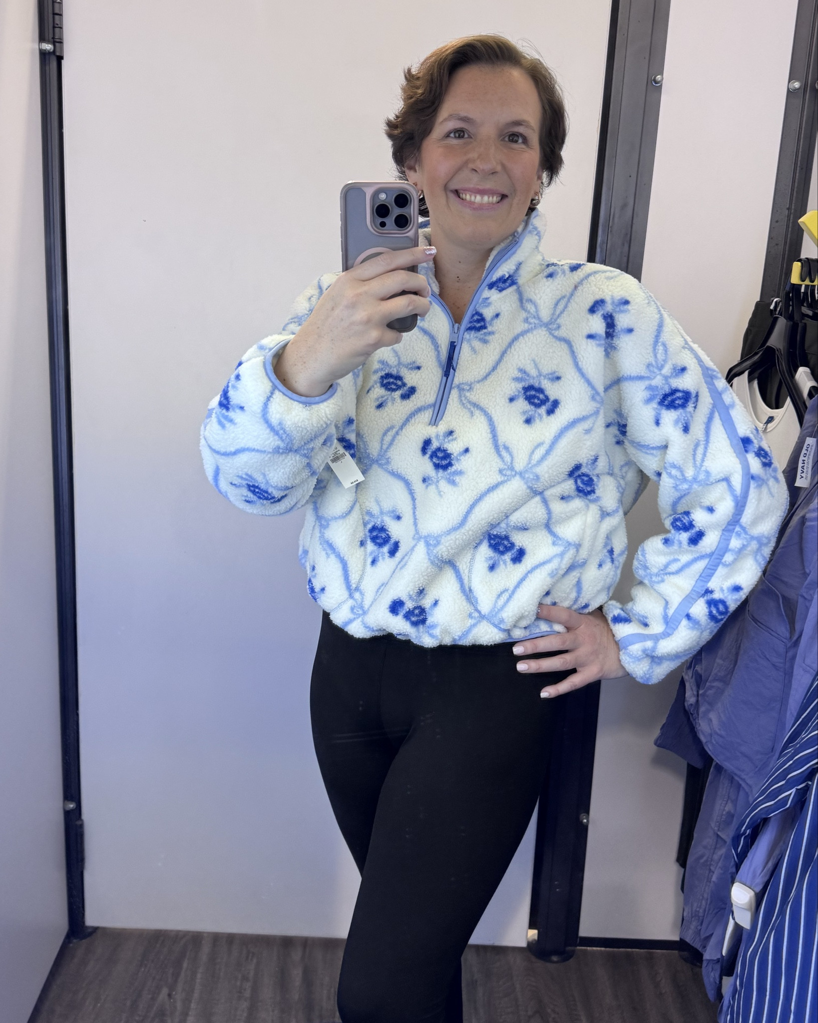 Old Navy Finds

#LTKMidsize #LTKOver40