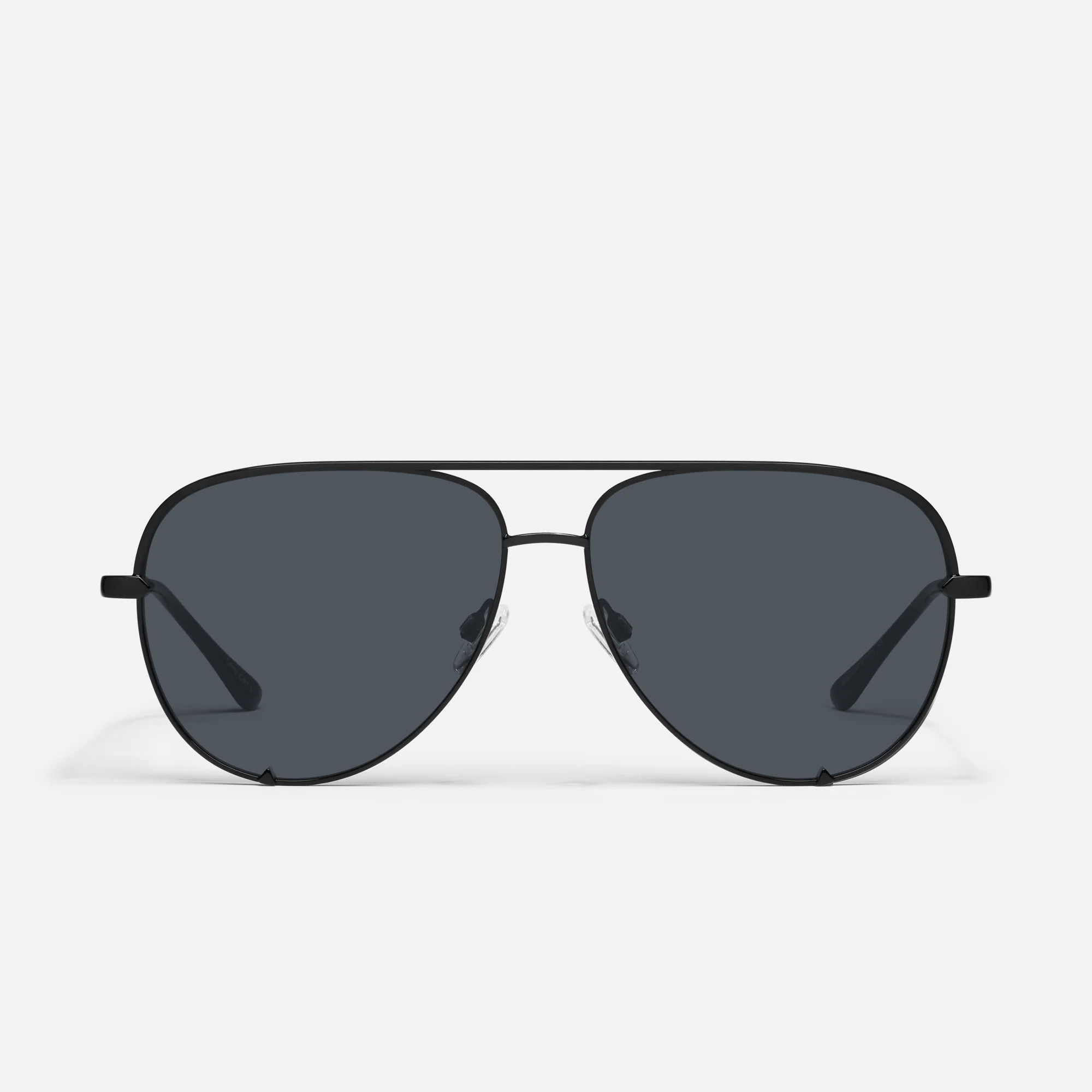 HIGH KEY EXTRA LARGE | Quay Australia