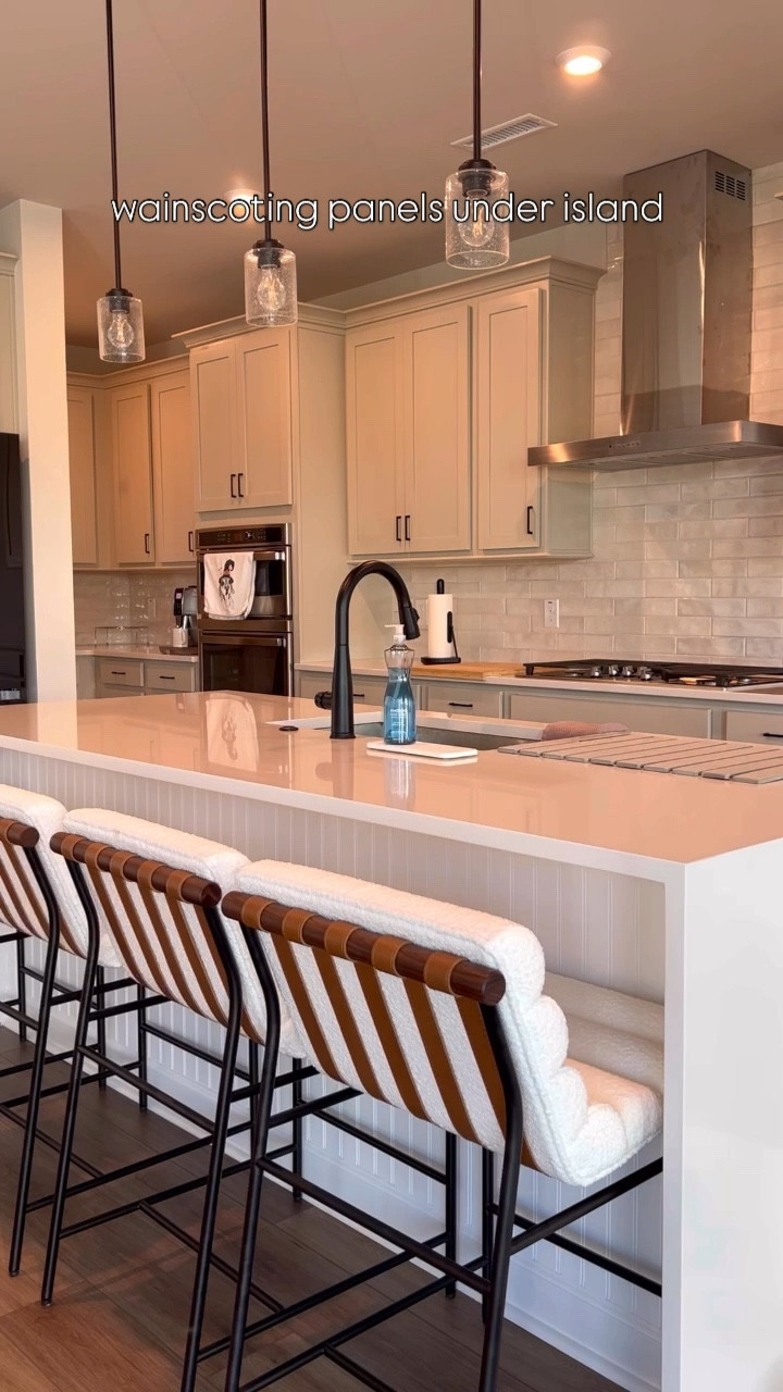 New home, home upgrades, home projects, interior design 🏡

#LTKSeasonal #LTKHome #LTKVideo