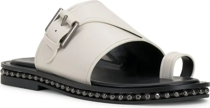 Cooliann Slide Sandal (Women) | Nordstrom