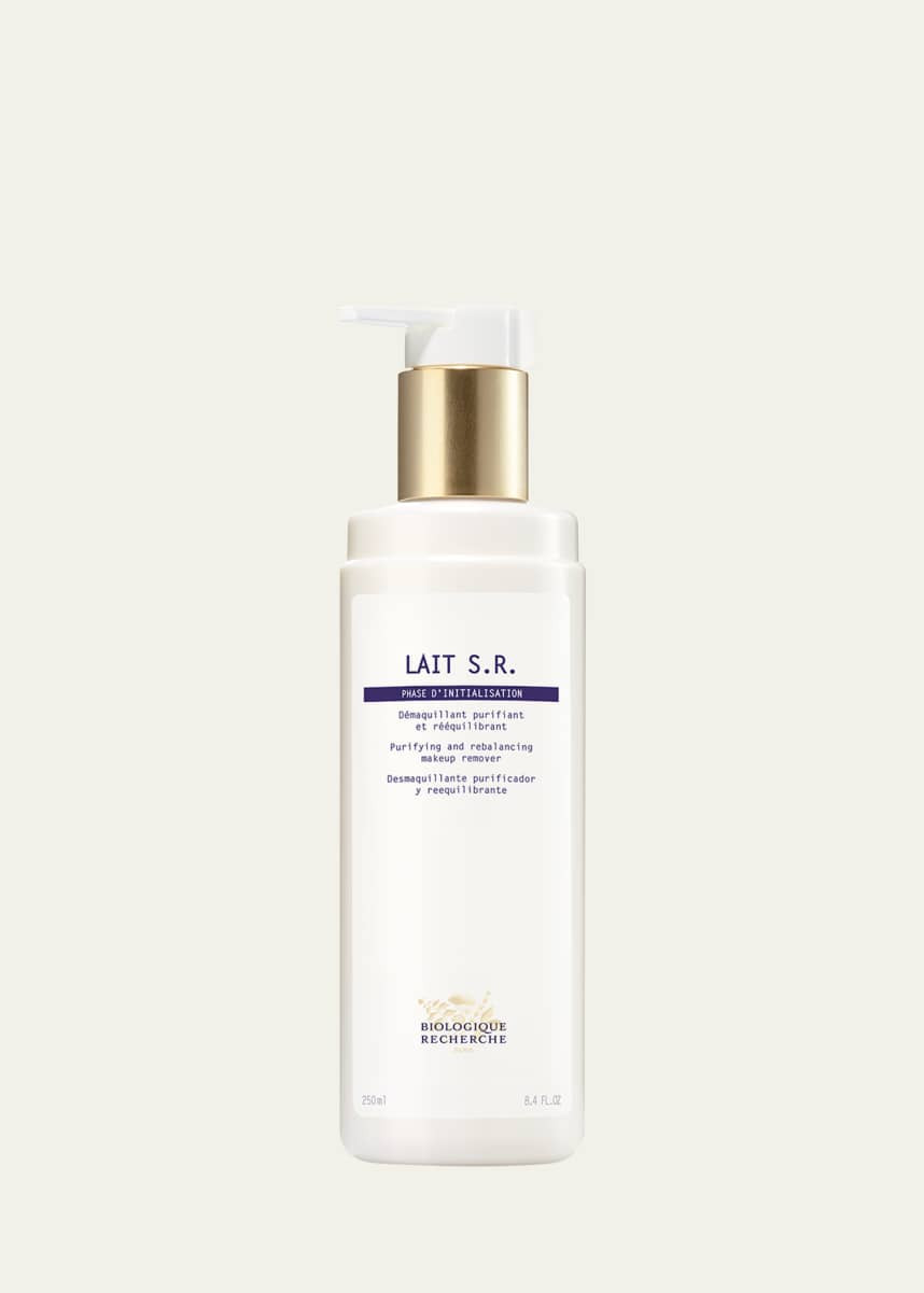 Biologique Recherche | Bergdorf Goodman