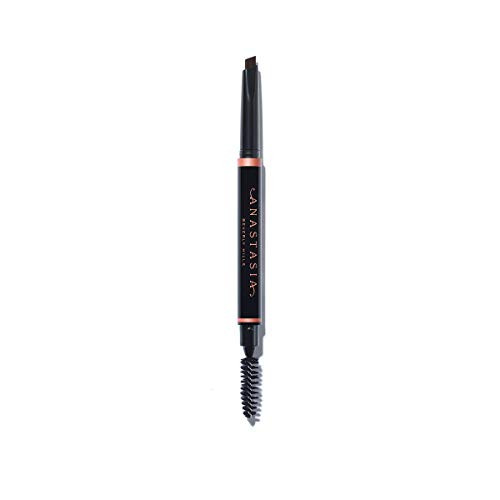 Anastasia Beverly Hills - Brow Definer - Dark Brown | Amazon (US)