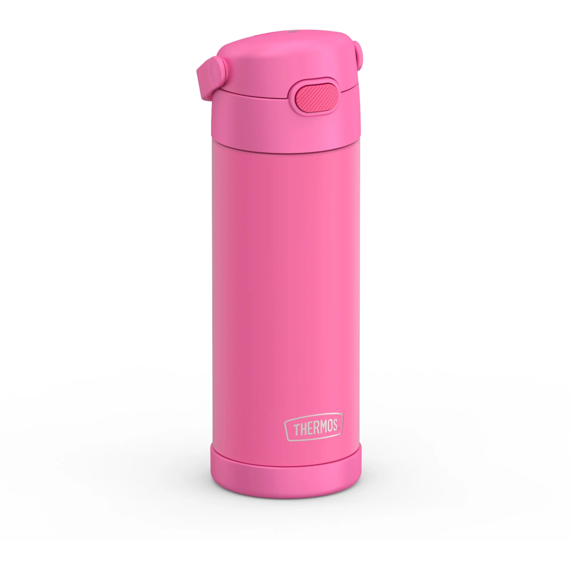 selected, Pink, $14.98Pink$14.98 | Walmart (US)