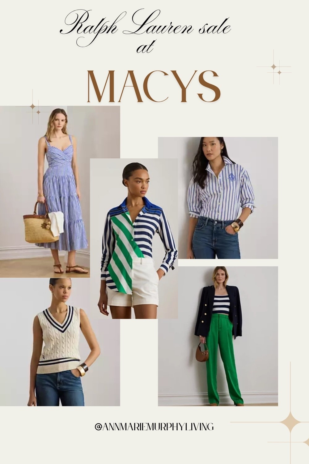 Lauren Ralph Lauren sale at Macys.

Dress, Pants

#LTKSaleAlert #LTKootd #LTKvlog