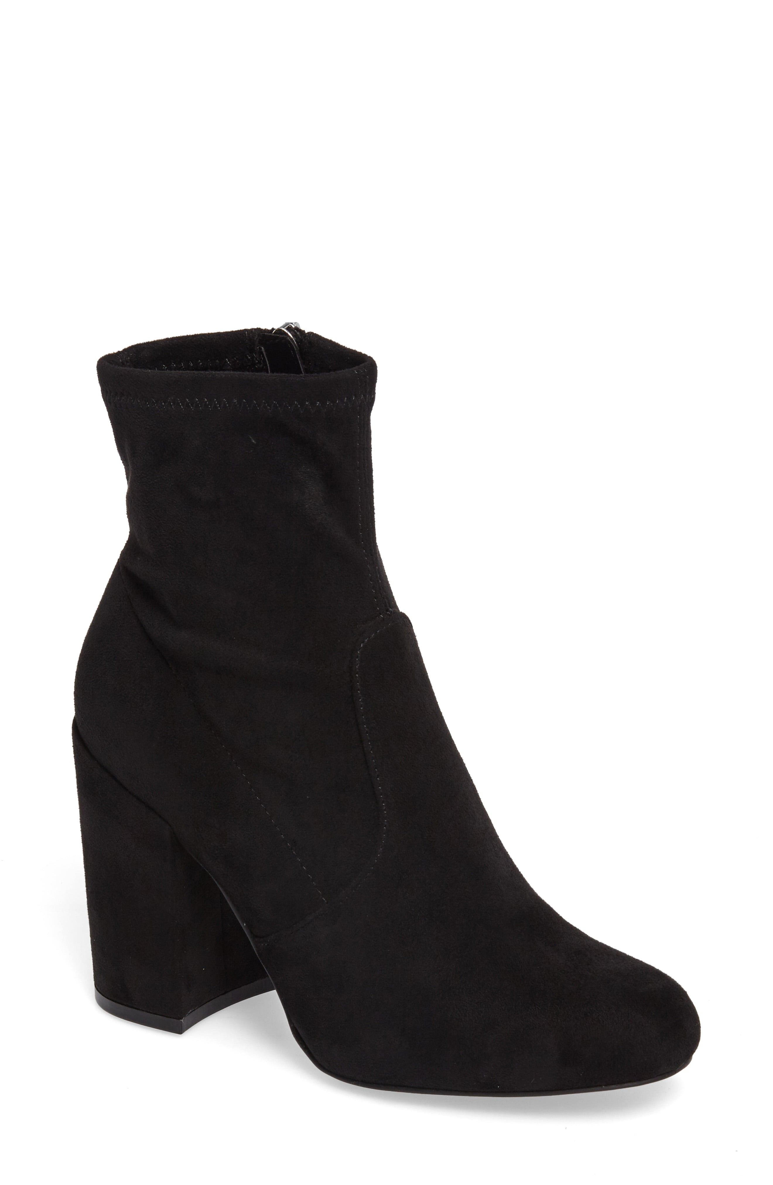 best bootie