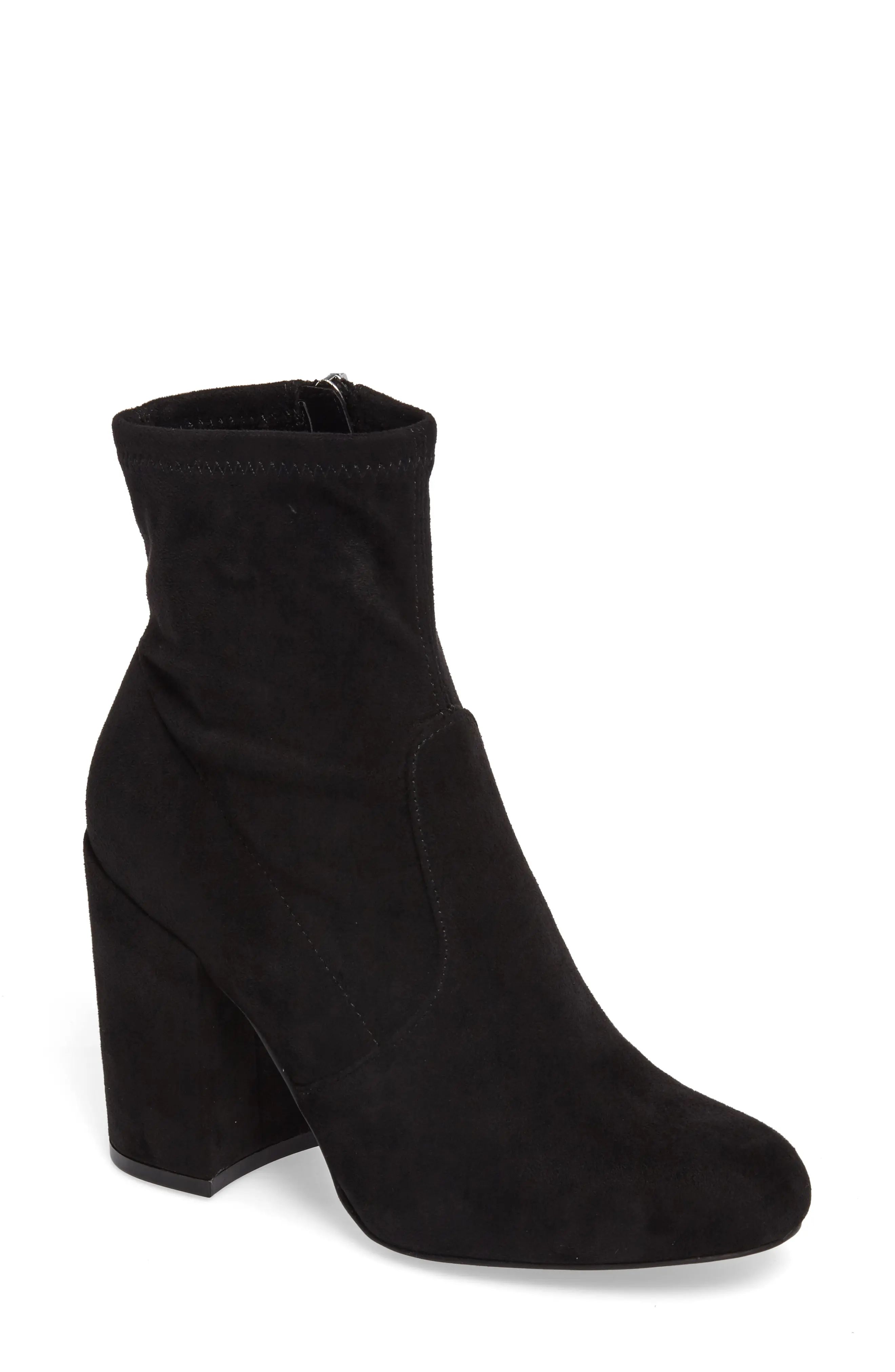 Gaze Bootie | Nordstrom