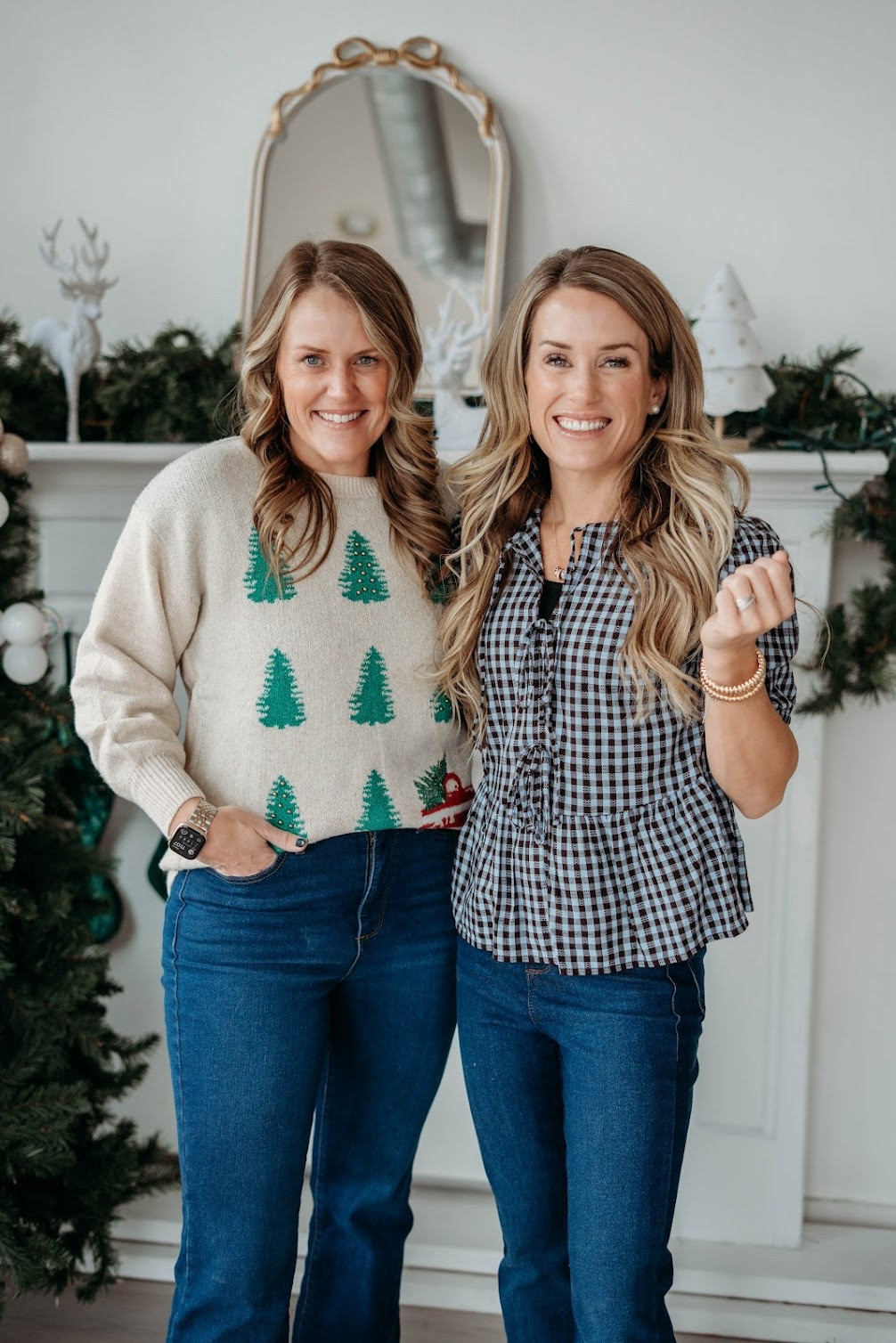 Cute winter outfits

walmart fashion  winter fashion  jeans  casual outfit  sweaters  cozy style  winter outfit 

#LTKootd #LTKHoliday #LTKSeasonal