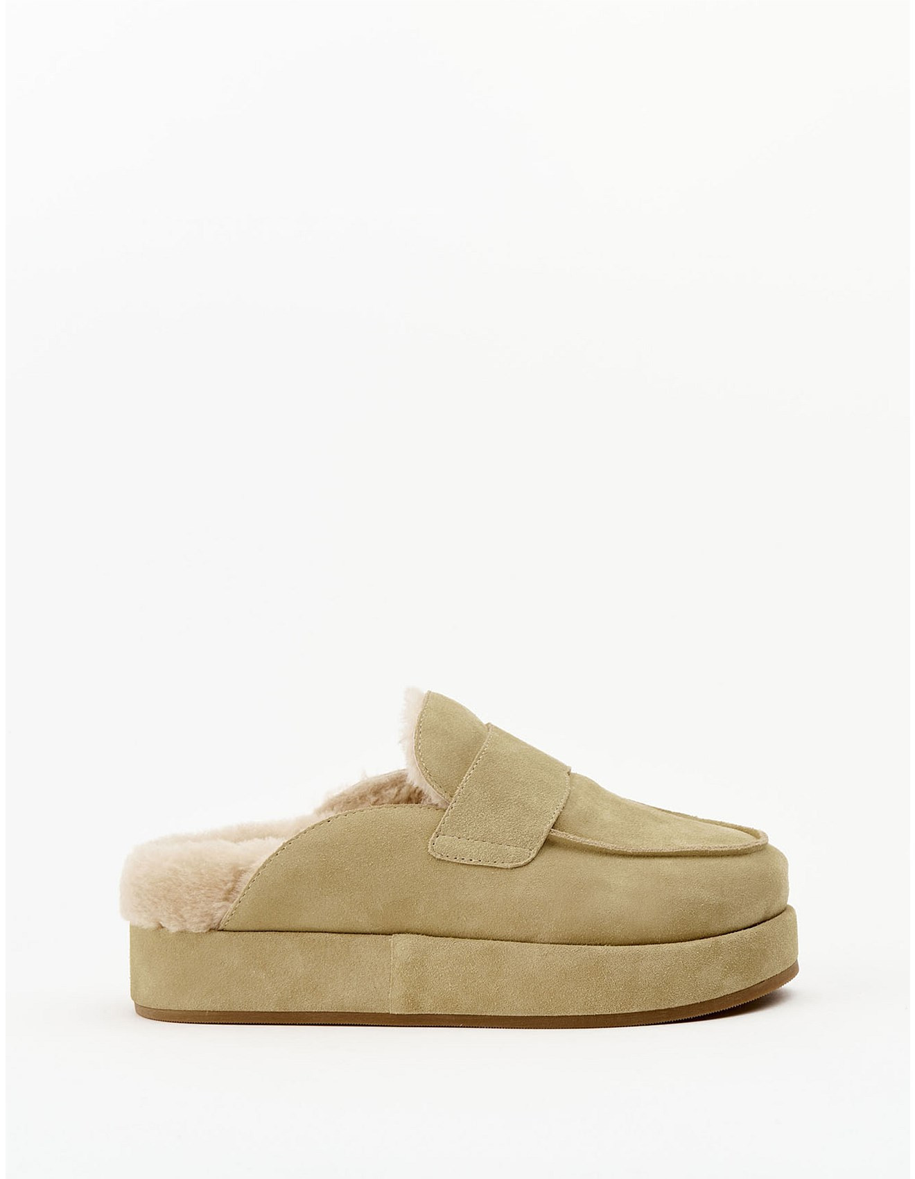 Alias Mae

Women's BURKLEY FlatformsPrice $269.95$269.95
  
  
      
        
      
      
    ... | David Jones (Australia & New Zealand)