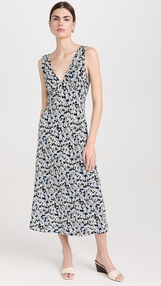 RAILS | Shopbop