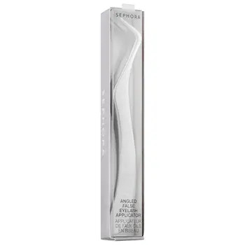 SEPHORA COLLECTIONAngled False Eyelash Applicator | Sephora (US)