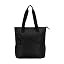 PUMA Assymetric Tote | Amazon (US)