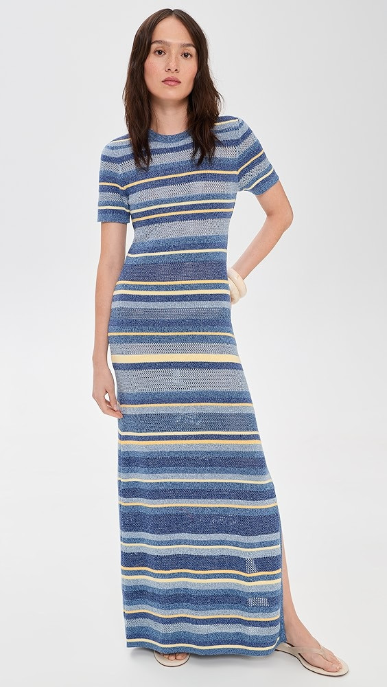 Tonnie Dress | Shopbop