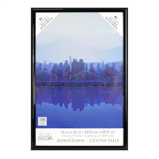 Poster Frame by Studio Décor® | Michaels Stores