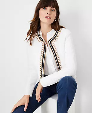 30% OFF! USE CODE: EVENT30 | Ann Taylor (US)