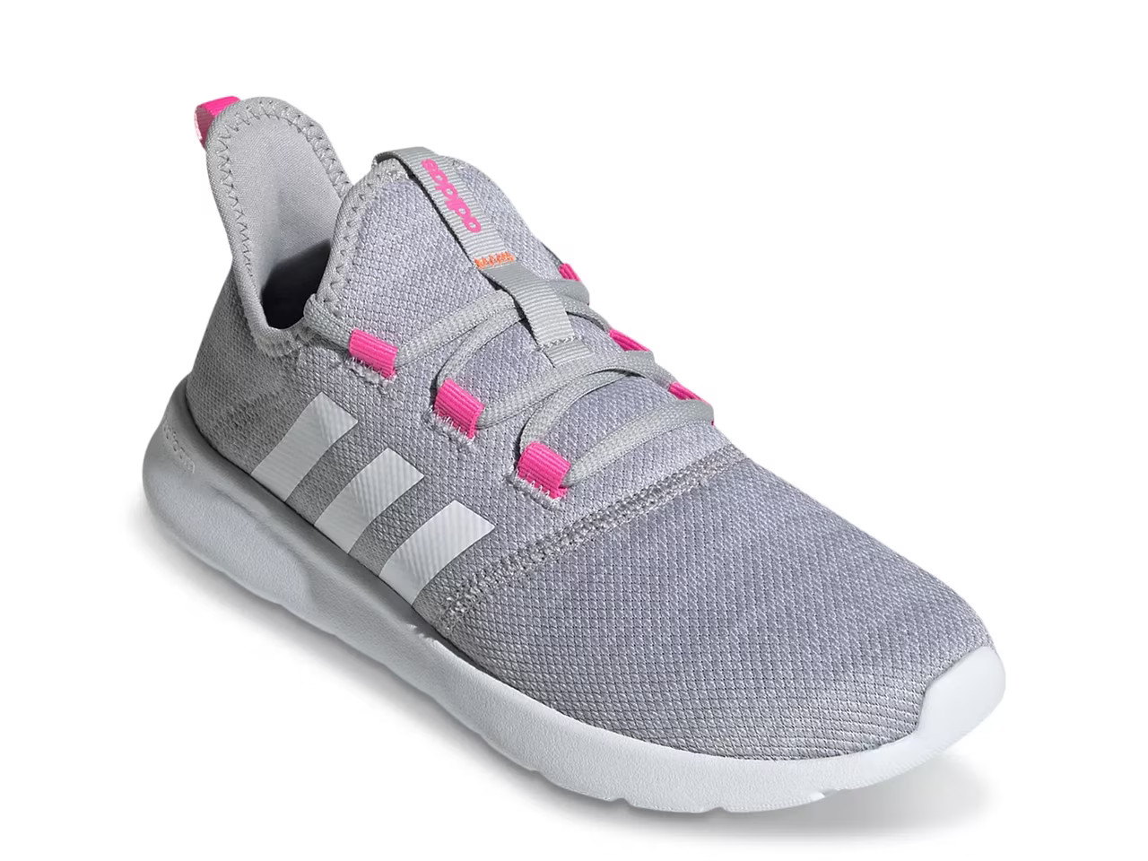 adidas Cloudfoam Pure 2.0 Sneaker - Women's | DSW
