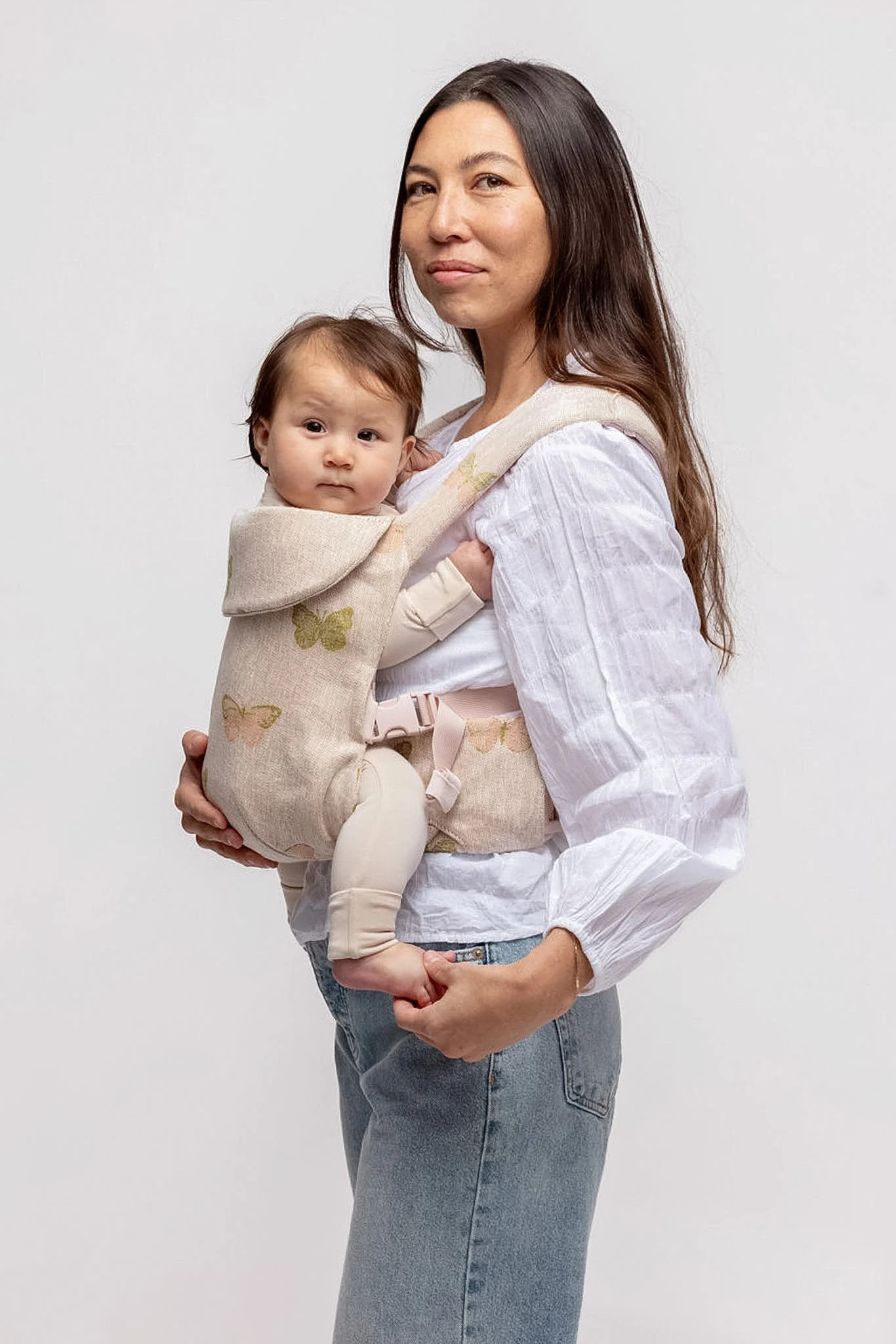 Flutter - Aerial Carrier | Wildbird