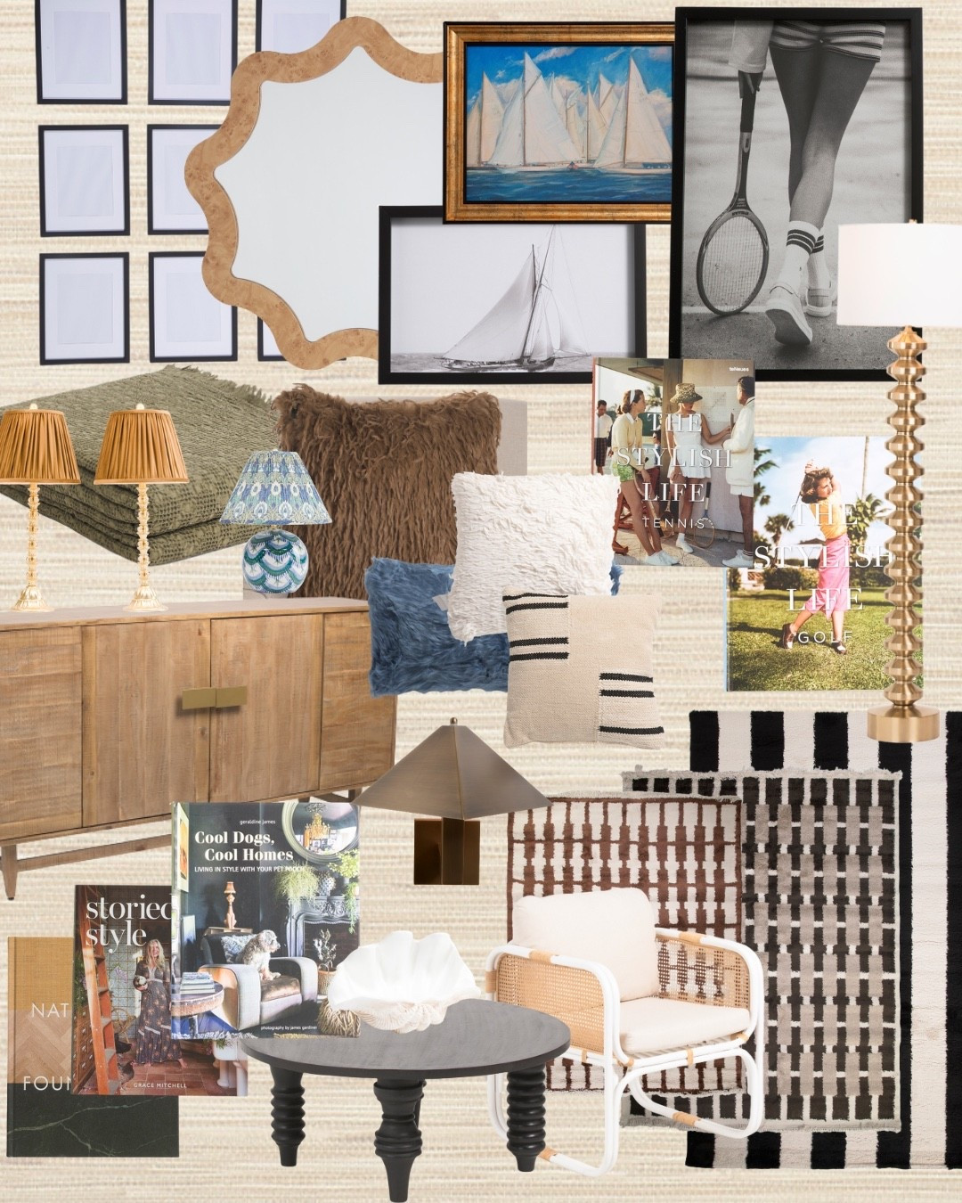 TJmaxx Home Finds 
-January 2026



#LTKSaleAlert #LTKHome