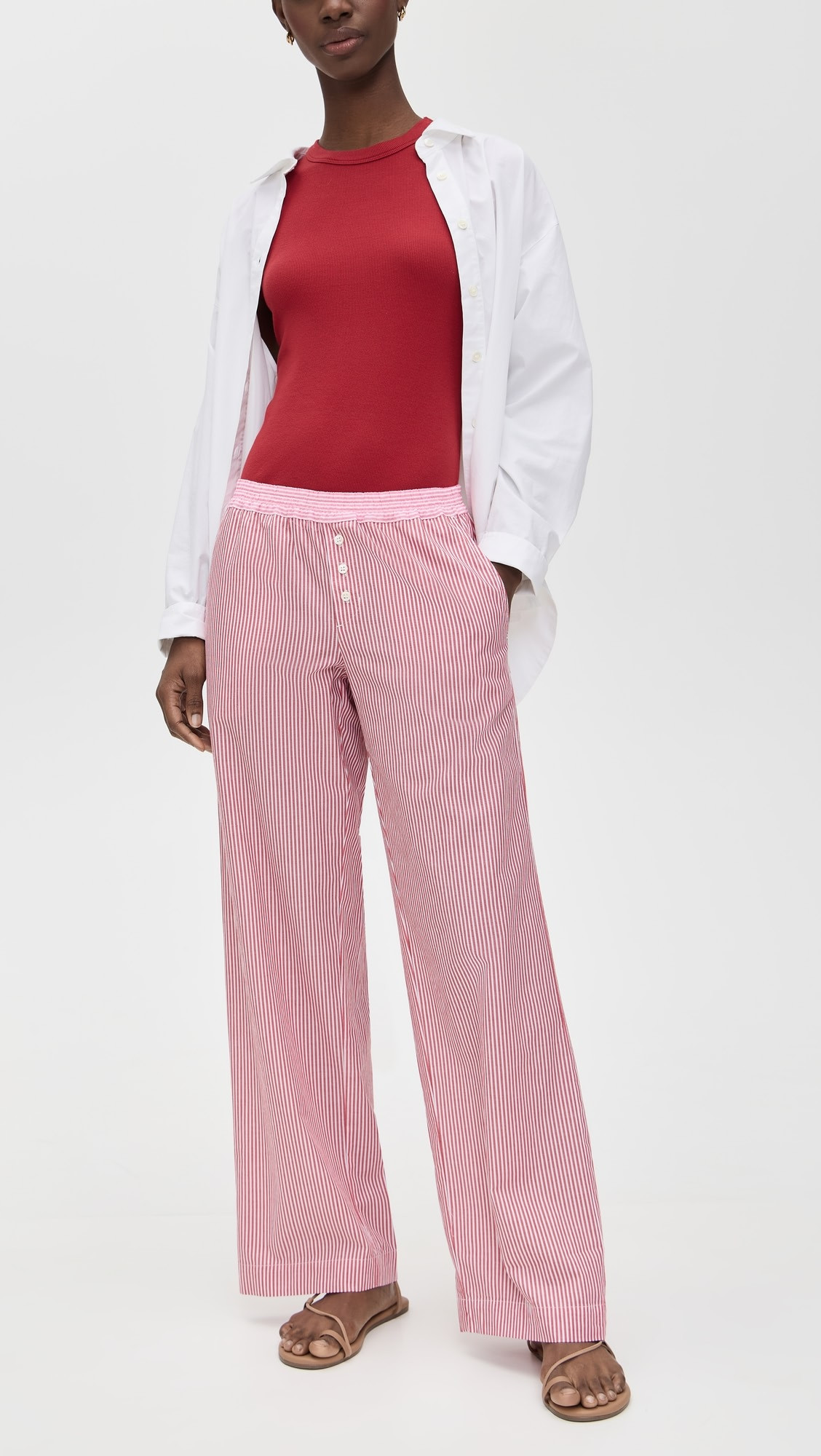 XIRENA Maxime Pants | Shopbop | Shopbop