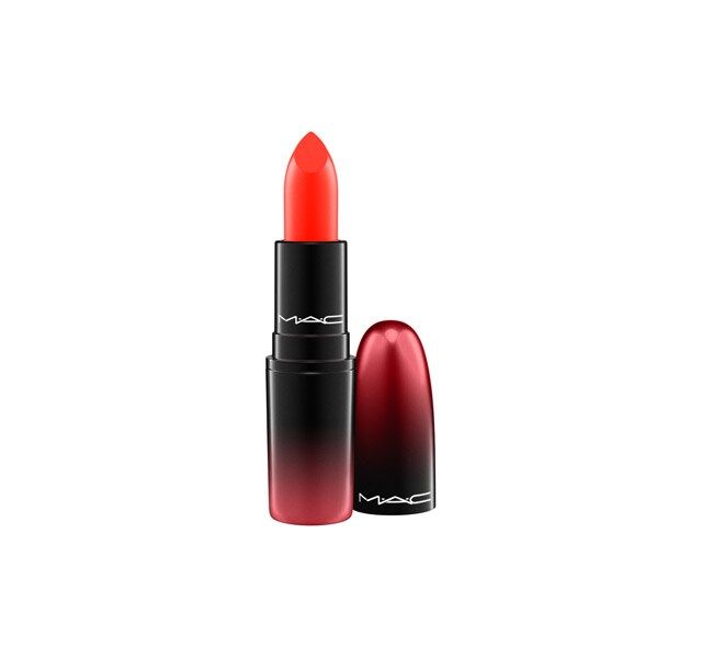 Love Me Lipstick | MAC Cosmetics - Official Site | MAC Cosmetics (US)