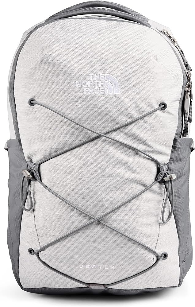 THE NORTH FACE Women's Every Day Jester Laptop Backpack | Amazon (US)