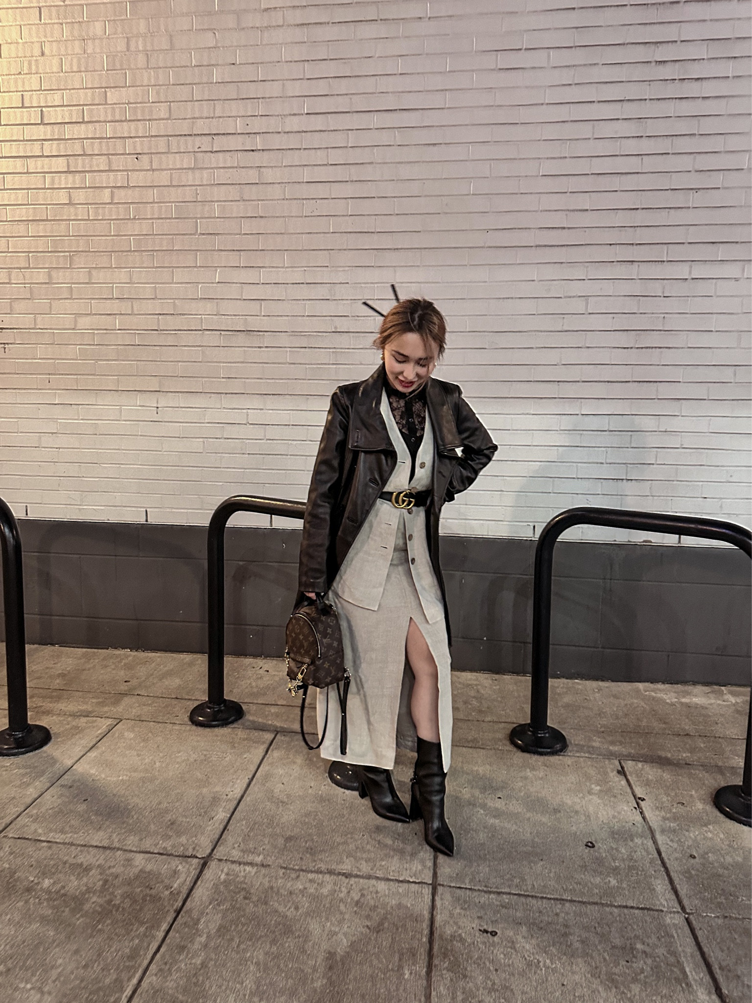 Recreate my vintage outfit :) 

#LTKFind #LTKstyletip