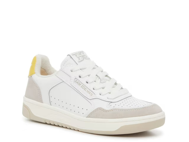 Sam Edelman Harper Sneaker | DSW