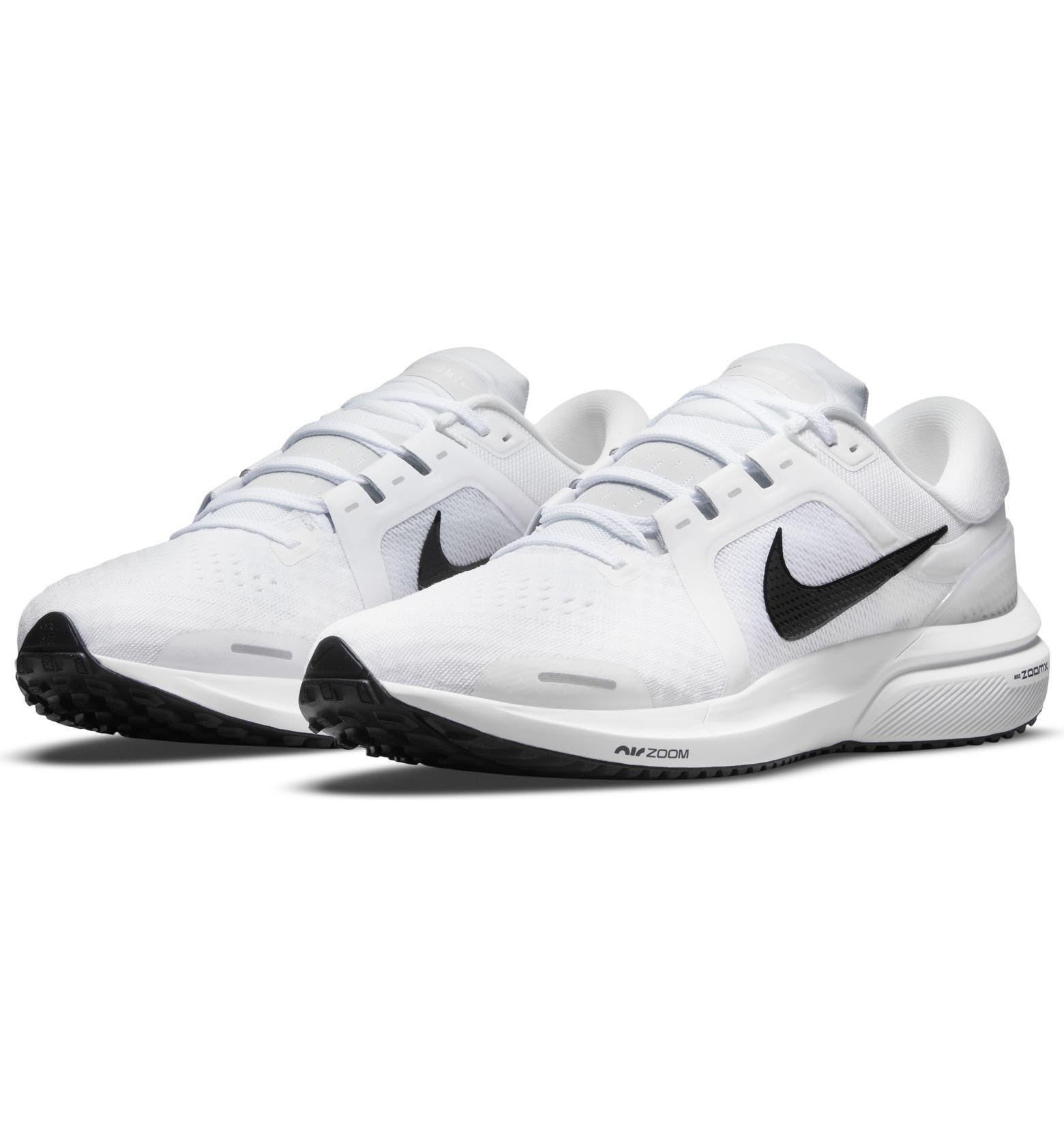 Air Zoom Vomero 16 Road Running Shoe | Nordstrom