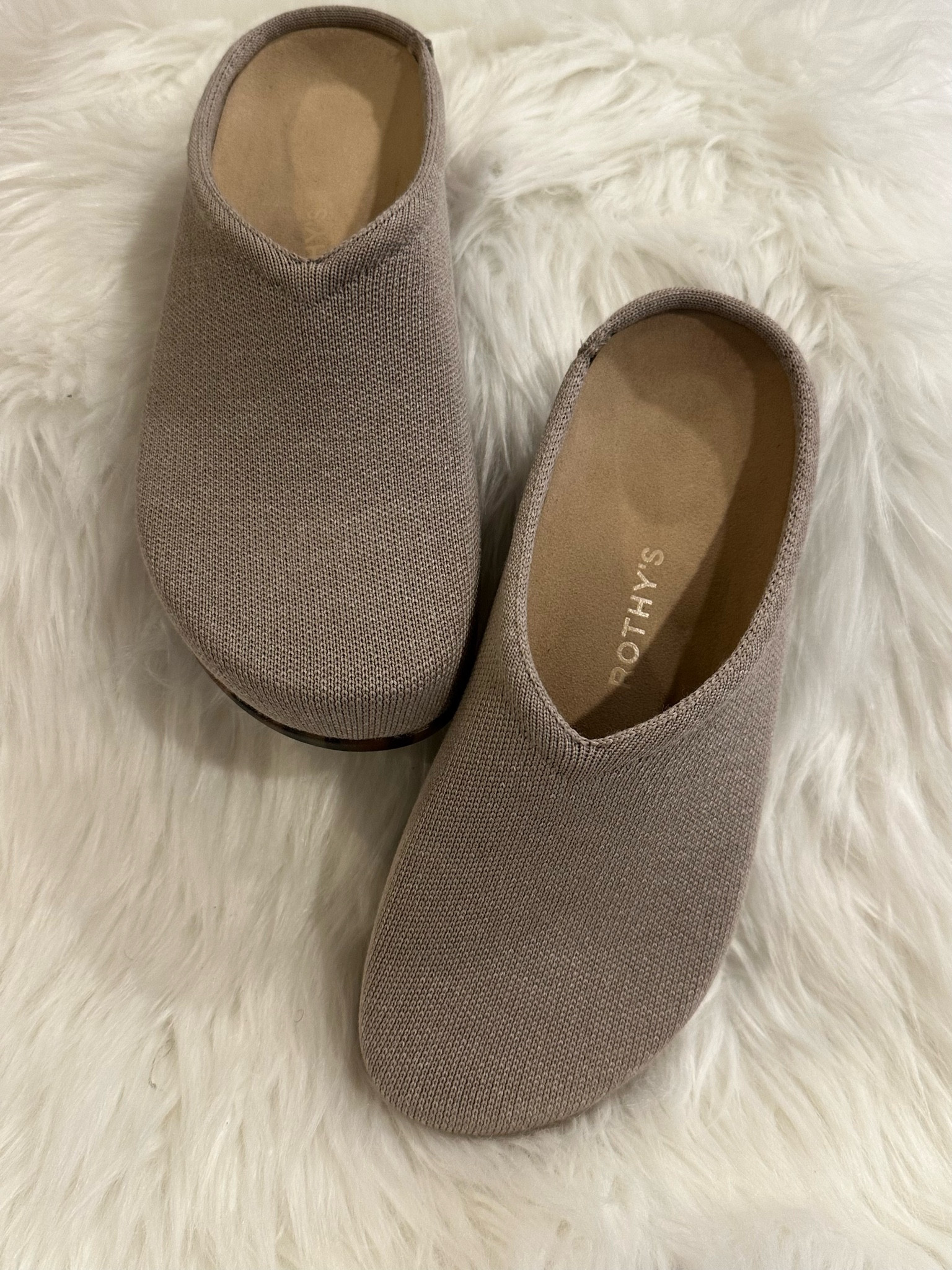 #comfort