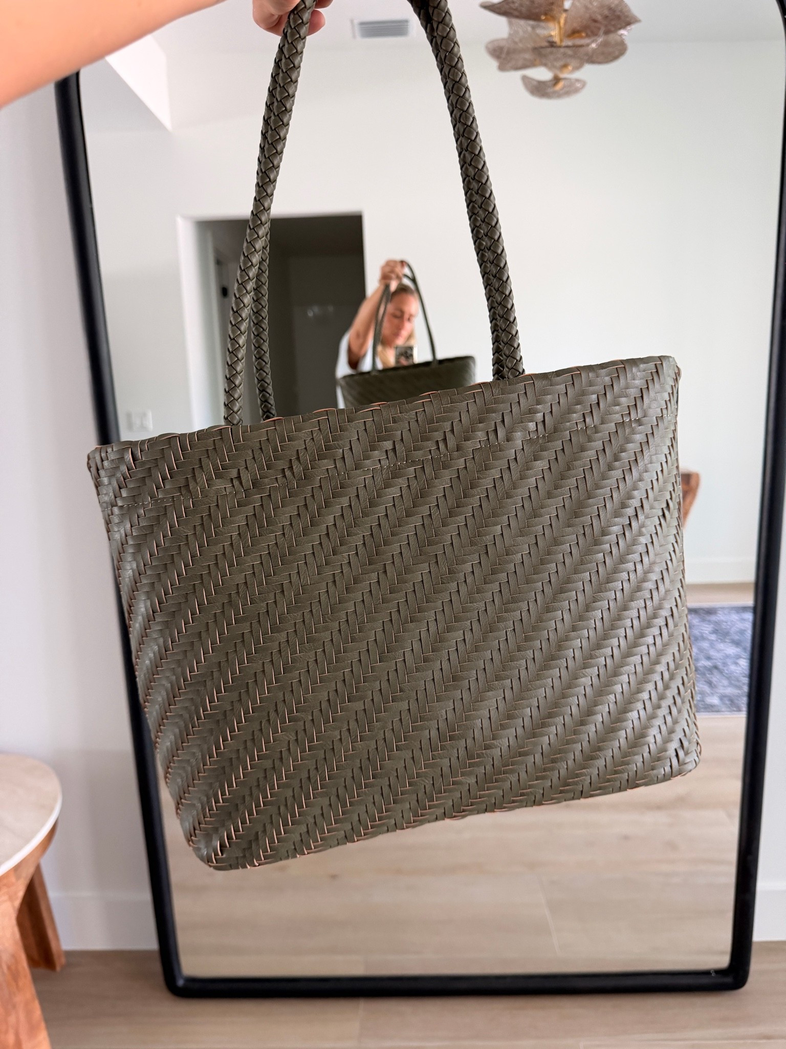 Target madewell dupe woven bag

#LTKdayinmylife #LTKgrwm #LTKSaleAlert