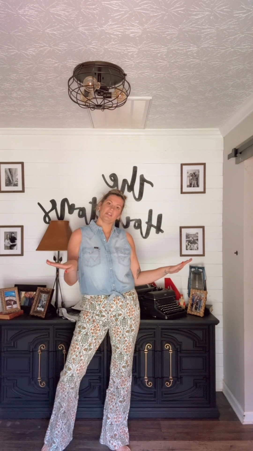 Wrangler haul

#LTKWorkwear #LTKSaleAlert #LTKStyleTip