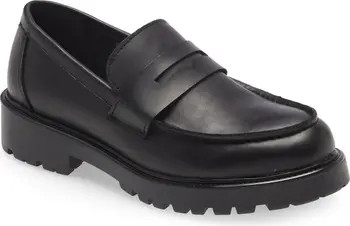 Steve Madden Lotto Loafer | Nordstrom | Nordstrom