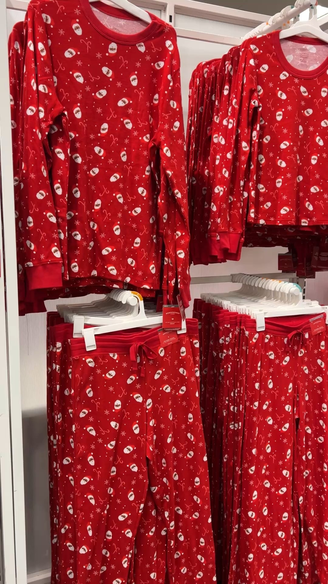 $5 family Christmas pjs for Black Friday!!!!


Target deals, Black Friday, Target sale

#LTKHoliday #LTKCyberWeek #LTKSaleAlert