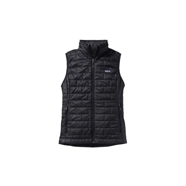 Women's Patagonia Nano Puff Vest | Scheels